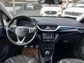 Opel Corsa 1.3 CDTI ecoFLEX 95CV Start&Stop 5 porte b-Color Blanc - thumbnail 16