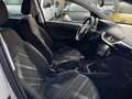 Opel Corsa 1.3 CDTI ecoFLEX 95CV Start&Stop 5 porte b-Color Bianco - thumbnail 14