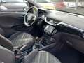 Opel Corsa 1.3 CDTI ecoFLEX 95CV Start&Stop 5 porte b-Color Blanc - thumbnail 15