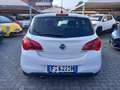 Opel Corsa 1.3 CDTI ecoFLEX 95CV Start&Stop 5 porte b-Color Wit - thumbnail 8