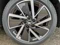 Skoda Octavia Combi Sportline Kombi 1.5 TSI mHEV DSG AHK Navi... Grau - thumbnail 4