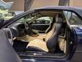 Aston Martin DB7 Vantage Blau - thumbnail 10