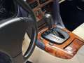 Aston Martin DB7 Vantage Blau - thumbnail 12