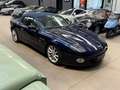 Aston Martin DB7 Vantage Blau - thumbnail 3