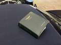 Aston Martin DB7 Vantage Blau - thumbnail 9