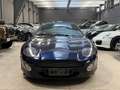 Aston Martin DB7 Vantage Blau - thumbnail 2