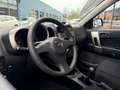 Daihatsu Terios 1.5 EXPEDITION AIRCO TREKHAAK NIEUWE APK. Blanc - thumbnail 14