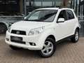 Daihatsu Terios 1.5 EXPEDITION AIRCO TREKHAAK NIEUWE APK. Blanc - thumbnail 1
