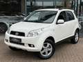 Daihatsu Terios 1.5 EXPEDITION AIRCO TREKHAAK NIEUWE APK. Blanc - thumbnail 20
