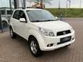 Daihatsu Terios 1.5 EXPEDITION AIRCO TREKHAAK NIEUWE APK. Blanc - thumbnail 11