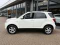 Daihatsu Terios 1.5 EXPEDITION AIRCO TREKHAAK NIEUWE APK. Blanc - thumbnail 6
