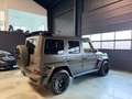 Mercedes-Benz G 63 AMG G63 AMG W465 BRABUS 800/MAGNO OLIV/LEATHER GELB Grau - thumbnail 4