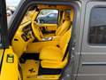 Mercedes-Benz G 63 AMG G63 AMG W465 BRABUS 800/MAGNO OLIV/LEATHER GELB Grau - thumbnail 11