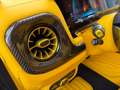 Mercedes-Benz G 63 AMG G63 AMG W465 BRABUS 800/MAGNO OLIV/LEATHER GELB Grau - thumbnail 16
