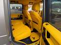 Mercedes-Benz G 63 AMG G63 AMG W465 BRABUS 800/MAGNO OLIV/LEATHER GELB Grau - thumbnail 21