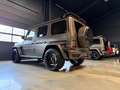 Mercedes-Benz G 63 AMG G63 AMG W465 BRABUS 800/MAGNO OLIV/LEATHER GELB Grau - thumbnail 30