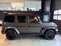Mercedes-Benz G 63 AMG G63 AMG W465 BRABUS 800/MAGNO OLIV/LEATHER GELB Grau - thumbnail 8