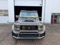 Mercedes-Benz G 63 AMG G63 AMG W465 BRABUS 800/MAGNO OLIV/LEATHER GELB Grau - thumbnail 33