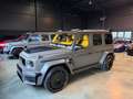 Mercedes-Benz G 63 AMG G63 AMG W465 BRABUS 800/MAGNO OLIV/LEATHER GELB Grau - thumbnail 1