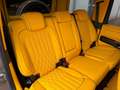 Mercedes-Benz G 63 AMG G63 AMG W465 BRABUS 800/MAGNO OLIV/LEATHER GELB Grau - thumbnail 26