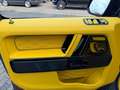 Mercedes-Benz G 63 AMG G63 AMG W465 BRABUS 800/MAGNO OLIV/LEATHER GELB Grau - thumbnail 15