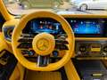 Mercedes-Benz G 63 AMG G63 AMG W465 BRABUS 800/MAGNO OLIV/LEATHER GELB Grau - thumbnail 20