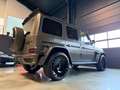 Mercedes-Benz G 63 AMG G63 AMG W465 BRABUS 800/MAGNO OLIV/LEATHER GELB Grau - thumbnail 31