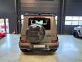 Mercedes-Benz G 63 AMG G63 AMG W465 BRABUS 800/MAGNO OLIV/LEATHER GELB Grau - thumbnail 6