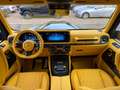 Mercedes-Benz G 63 AMG G63 AMG W465 BRABUS 800/MAGNO OLIV/LEATHER GELB Grau - thumbnail 9
