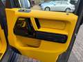 Mercedes-Benz G 63 AMG G63 AMG W465 BRABUS 800/MAGNO OLIV/LEATHER GELB Grau - thumbnail 25