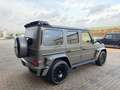 Mercedes-Benz G 63 AMG G63 AMG W465 BRABUS 800/MAGNO OLIV/LEATHER GELB Grau - thumbnail 36