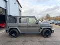 Mercedes-Benz G 63 AMG G63 AMG W465 BRABUS 800/MAGNO OLIV/LEATHER GELB Grau - thumbnail 35