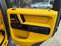 Mercedes-Benz G 63 AMG G63 AMG W465 BRABUS 800/MAGNO OLIV/LEATHER GELB Grau - thumbnail 27