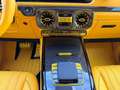 Mercedes-Benz G 63 AMG G63 AMG W465 BRABUS 800/MAGNO OLIV/LEATHER GELB Grau - thumbnail 23