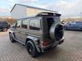 Mercedes-Benz G 63 AMG G63 AMG W465 BRABUS 800/MAGNO OLIV/LEATHER GELB Grau - thumbnail 37