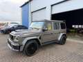 Mercedes-Benz G 63 AMG G63 AMG W465 BRABUS 800/MAGNO OLIV/LEATHER GELB Grau - thumbnail 32