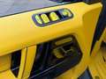 Mercedes-Benz G 63 AMG G63 AMG W465 BRABUS 800/MAGNO OLIV/LEATHER GELB Grau - thumbnail 19