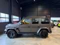 Mercedes-Benz G 63 AMG G63 AMG W465 BRABUS 800/MAGNO OLIV/LEATHER GELB Grau - thumbnail 7