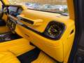 Mercedes-Benz G 63 AMG G63 AMG W465 BRABUS 800/MAGNO OLIV/LEATHER GELB Grau - thumbnail 17