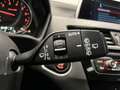 BMW X1 xDrive20i High Executive | LEDER | CAMERA | PANO | Zwart - thumbnail 28