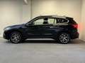 BMW X1 xDrive20i High Executive | LEDER | CAMERA | PANO | Zwart - thumbnail 7