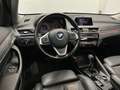 BMW X1 xDrive20i High Executive | LEDER | CAMERA | PANO | Zwart - thumbnail 3
