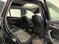 BMW X1 xDrive20i High Executive | LEDER | CAMERA | PANO | Zwart - thumbnail 17