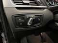 BMW X1 xDrive20i High Executive | LEDER | CAMERA | PANO | Zwart - thumbnail 30