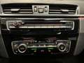 BMW X1 xDrive20i High Executive | LEDER | CAMERA | PANO | Zwart - thumbnail 24