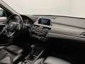 BMW X1 xDrive20i High Executive | LEDER | CAMERA | PANO | Zwart - thumbnail 12