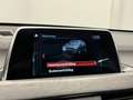 BMW X1 xDrive20i High Executive | LEDER | CAMERA | PANO | Zwart - thumbnail 22