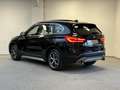 BMW X1 xDrive20i High Executive | LEDER | CAMERA | PANO | Zwart - thumbnail 11