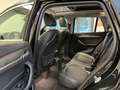 BMW X1 xDrive20i High Executive | LEDER | CAMERA | PANO | Zwart - thumbnail 16