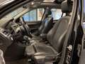 BMW X1 xDrive20i High Executive | LEDER | CAMERA | PANO | Zwart - thumbnail 4